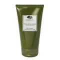 Dr. Andrew Weil for Origins™ Mega-Mushroom Skin Relief Face Cleanser