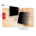 3M Privacy Filter Widescreen Desktop LCD Monitor 27.0 inch PF27.0W9, none