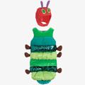 Dress Up By Design The Very Hungry Caterpillar Costume