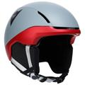 Dainese - Kid's Scarabeo Elemento - Ski helmet size XS/S, grey