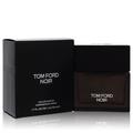 Tom Ford Noir Cologne by Tom Ford 50 ml Eau De Parfum Spray for Men