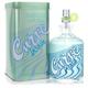 Curve Wave Cologne by Liz Claiborne 125 ml Cologne Spray for Men