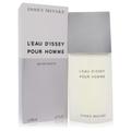 L'eau D'issey (issey Miyake) Cologne 200 ml EDT Spray for Men