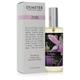 Demeter Twilight Orchid Cologne 120 ml Cologne Spray (Unisex) for Men