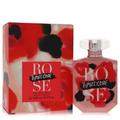 Victoria's Secret Hardcore Rose Perfume 100 ml EDP Spray for Women