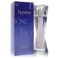Hypnose Perfume by Lancome 75 ml Eau De Parfum Spray for Women