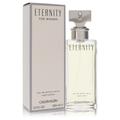 Eternity Perfume by Calvin Klein 100 ml Eau De Parfum Spray for Women