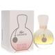 Eau De Lacoste Perfume by Lacoste 50 ml Eau De Parfum Spray for Women