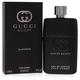 Gucci Guilty Pour Homme Cologne by Gucci 90 ml EDP Spray for Men