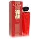 La Rive In Woman Red Perfume by La Rive 100 ml EDP Spray for Women