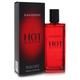 Hot Water Cologne by Davidoff 109 ml Eau De Toilette Spray for Men