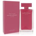 Narciso Rodriguez Fleur Musc Perfume 100 ml EDP Spray for Women