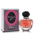 Poison Girl Perfume by Christian Dior 30 ml EDP Spray for Women