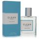 Clean Cool Cotton Perfume by Clean 60 ml Eau De Parfum Spray for Women