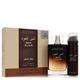 Ameer Al Oudh Gift Set -- Gift Set - 3.4 oz EDP Spray + 1.7 oz Perfumed Spray for Men