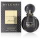 Bvlgari Goldea The Roman Night Absolute Perfume 50 ml EDP Spray for Women