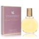 Vanderbilt Perfume by Gloria Vanderbilt 100 ml EDT Spray for Women