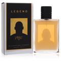 Michael Jordan Legend Cologne 100 ml EDT Spray for Men