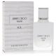 Jimmy Choo Ice Cologne by Jimmy Choo 30 ml EDT Spray for Men