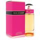 Prada Candy Perfume by Prada 80 ml Eau De Parfum Spray for Women