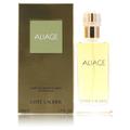 Aliage Perfume 50 ml Sport Fragrance EDP Spray for Women