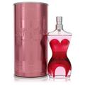 Jean Paul Gaultier Perfume 50 ml EDP Spray for Women