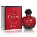Hypnotic Poison Perfume by Christian Dior 50 ml EDT Spray for Women