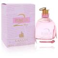 Rumeur 2 Rose Perfume by Lanvin 100 ml Eau De Parfum Spray for Women