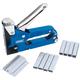 Draper Staple Gun/Tacker Kit