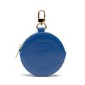 Lusso Chicago Cubs Riva Coin Bag Charm