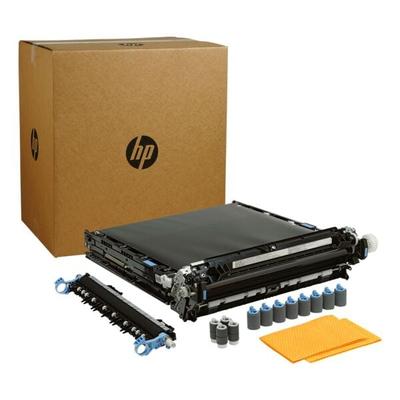 HP Transfer-Kit »D7H14A« Image