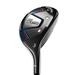 Callaway Big Bertha B21 4 Hybrid Senior Flex Left Hand