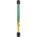 Golf Alignment Stick Direction Stick Golf Training Aid Stick Golf Putting String Peg