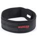 PowerSystems 4 in. Grizzly Bear Hugger Training Belt Large