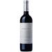 Vilafonte Seriously Old Dirt 2021 Red Wine - South Africa