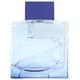 Courreges - Wild Ocean 100ml Eau de Toilette Spray for Men