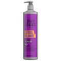 TIGI Bed Head - Serial Blonde Conditioner 970ml for Men and Women