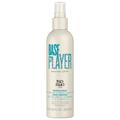 TIGI Bed Head - Artistic Edit Base Player Protein Spray 250ml for Men and Women