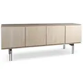 Urbia Modern Brazilian Marrocos Buffet - BSM-208129-02