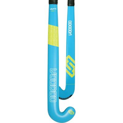 Voodoo Mojo E5 Indoor Field Hockey Stick