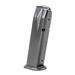 Walther Arms Inc Magazine Ppq .45 Auto Acp - 10 Round Afc