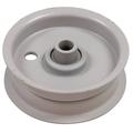 New Stens 280-044 Flat Idler Pulley MTD Cub Cadet For Toro Lawn Mower