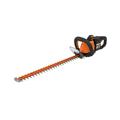 Worx WG284.1 40V Power Share 24 Cordless Hedge Trimmer