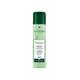 Rene Furterer Naturia Dry Shampoo 75ml