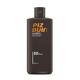 Piz Buin Allergy Lotion Spf50+ 400ml