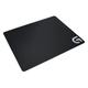 Logitech G440 - Mouse pad