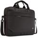 Case Logic Advantage ADVA-114 Black 35.6 cm (14") Messenger case