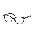 Marc Jacobs MARC 539 807, including lenses, BUTTERFLY Glasses, FEMALE