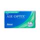 Air Optix for Astigmatism 1x6 Alcon