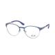 Oakley OY 3005 300503, including lenses, ROUND Glasses, FEMALE